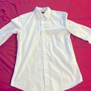 Men’s H&M small Dress shirt